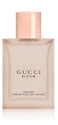 Gucci Bloom Hair Mist For Women 30ml