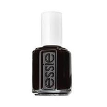 Essie Nail Polish Licorice No 88