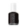 Essie Nail Polish Licorice No 88