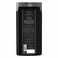 Yardley Men Body Wash Antibacterial 180 ml
