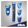Gillette Pro Glide Styler 3In1 Razor