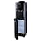 Toshiba Top Loading Water Dispenser 20L RWFW1766TU Black