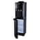 Toshiba Top Loading Water Dispenser 20L RWFW1766TU Black