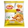 Seara Spicy Chicken Musahab 750g