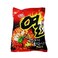 Ottogi Jin Ramen Yeul Spicy Instant Noodles 120g