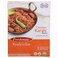 Freshmate Ready to Eat Chicken Karahi 275g