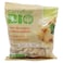 Carrefour Bio Grilled Cashew 100g