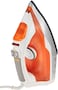 Mebashi MESIR5003 Steam Iron