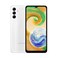 Samsung Galaxy A04s Dual SIM 64GB 4GB RAM White