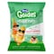 Hero Goodies Veggie Puffs - 30 gram