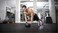 Max Strength - Medicine Slam Rubber Balls MMA Fitness Strength Training Great for Core &amp; Cardio Workouts 12kg