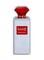 Korloff Private Rouge Santal Men Eau De Toilette - 88ml