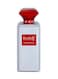 Korloff Private Rouge Santal Men Eau De Toilette - 88ml