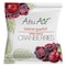 Abu Auf Dried Cranberries - 25 gm