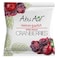 Abu Auf Dried Cranberries - 25 gm