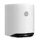 Tornado Electric Water Heater 30 Liter - White - TEEE-30MW