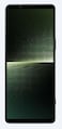 Sony Xperia 1 V, Dual SIM, 512GB ROM + 12GB RAM (GSM Only, No CDMA) Factory Unlocked, 5G, Smartphone (Khaki Green) - International Version