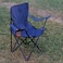 Camping Chair