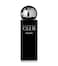 Azzaro Club Eau De Toilette For Women - 75ml