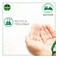 Dettol Pure Antibacterial Hand Wash, 0% Fragrance &amp; 0% Alcohol, Suitable for Hajj &amp; Umrah, 100% Better Germ Protection, 200 ml