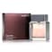 Calvin Klein Ephoria Men's Toilet 50ml