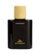 Davidoff Zino Eau De Toilette - 125ml
