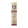 Difeel Premium Natural Hair Oil Argan 75ml Pack of 2