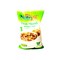 TEMMY&#39;S MUESLI FRUIT 1K