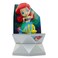 Yu Me Disney 100 Surprise Capsules Character Figure Toy