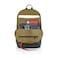 XD-Design Bobby Softpack Anti-theft Backpack - Black