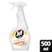 Jif Cleaner Ultra Fast For Kitchen 500ml