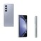 Samsung Galaxy Z Fold5 Dual SIM 12GB RAM 256GB 5G Icy Blue