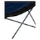 Kampa XL High Back Chair Midnight