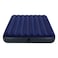 Intex Classic Downy Airbed, Full