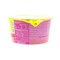 Lucky Me! Supreme Chicken Mami Instant Noodle Soup 70g