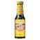Mama Sita's Liquid Seasoning, 150ml