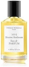 Thomas Kosmala No.6 Brume Radieuse For Men And Women - Eau De Perfume, 100ml