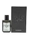 Laurent Mazzone Cicatrices Unisex Extrait De Parfum - 100ml