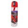Safawi Kids Bottle Spider