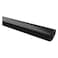 Hisense HS219 2.1ch Bluetooth Soundbar 320W Black