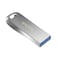 SanDisk USB 3.1 Flash Drive SDCZ74 G46 256GB Metal