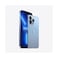 iPhone 13 Pro  6GB RAM 512GB 5G Sierra Blue