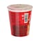 KOKA Instant Noodles Cup Beef Flavour 70g