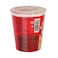 KOKA Instant Noodles Cup Beef Flavour 70g