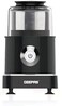 Geepas Food Chopper - Gc5474, Black
