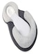Generic Baby Head Shaping Pillow