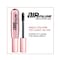 L Oreal Paris Paradise Volume Mascara