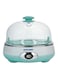 Sonashi 7 Egg Electric Boiler 360.0 W SEB-77 Blue