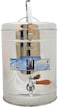 Vinod - Tea Urn 7.5 Ltrs-Tu007.5