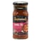 Sharwood's Kung Po Cooking Sauce 425g
